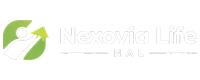 nexovialife.com