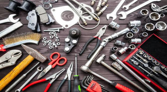 Level Up Your Car Skills: Essential Tools for Auto Repair