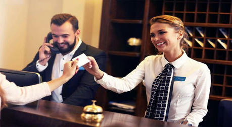 Winning Guest Loyalty: How Hotel Managers Can Elevate Service and Earn Rave Reviews