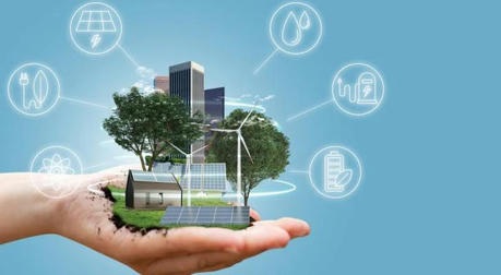 Green Revolution: Career Opportunities in Sustainable Development Are Closer Than You Think