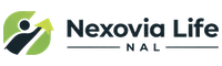 nexovialife.com