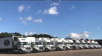 From Rookie to Road Pro: 5 Must-Know Resources for Aspiring Truck Drivers
