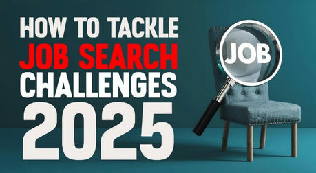 Popular Jobs for Young People: Three Entry-Level Positions with Stable Employment Prospects