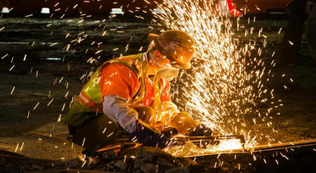 Electrical and Welding: How Skilled Trades Can Achieve Success